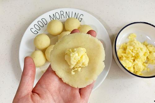 芝士马铃薯爆料视频,网红美食背后的制作奥秘
